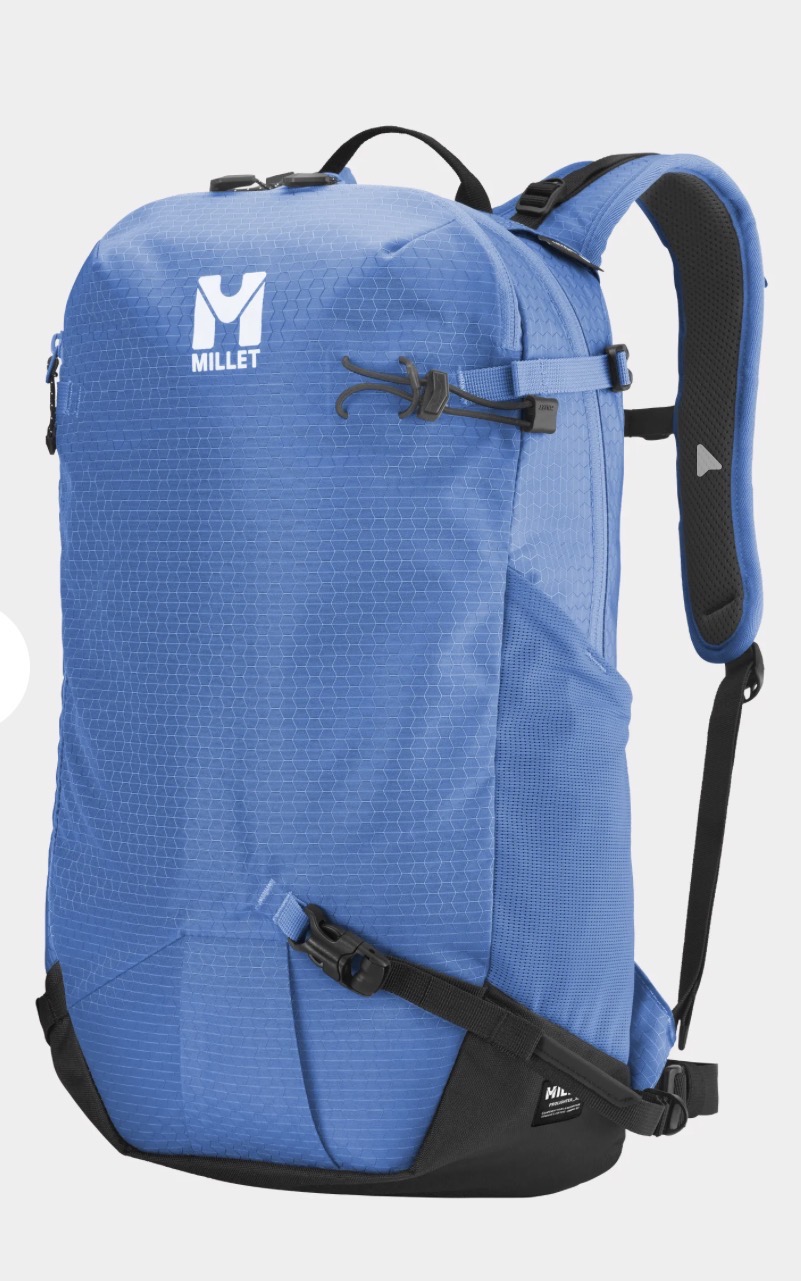 Sac à dos pour petite randonnée