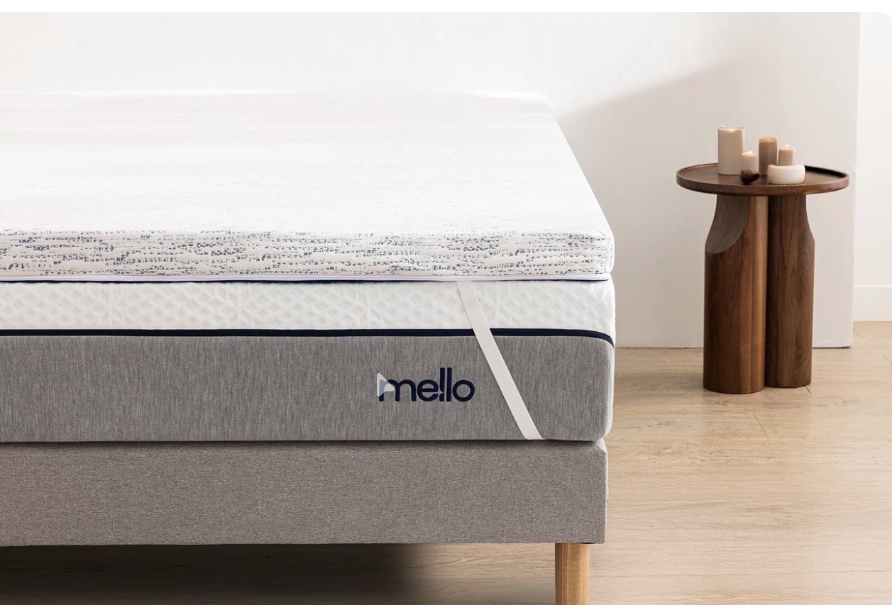 Surmatelas